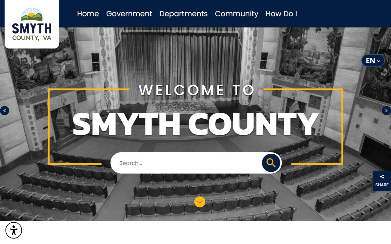 smyth county 28th judicial circuit case information