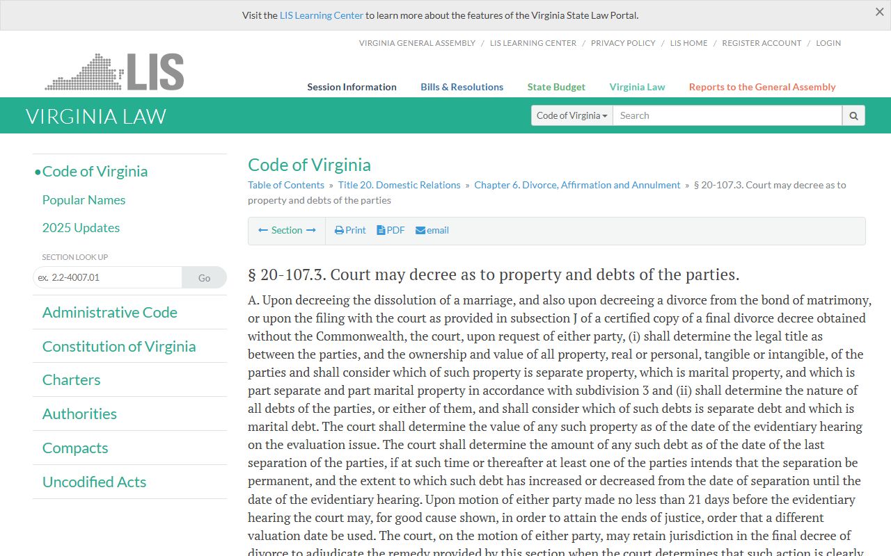 Galax Virginia divorce records Carroll Grayson county courts